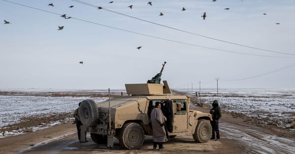 Syria extends nationwide cease-fire for 15 days after Kurdish truce expired — Static01.nyt.com