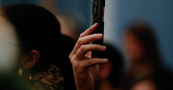 ByteDance to Spin Out U.S. TikTok; American Users Keep Same App — Static01.nyt.com