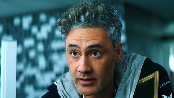 Taika Waititi says his Star Wars film will recapture original trilogy’s fun — Static0.moviewebimages.com