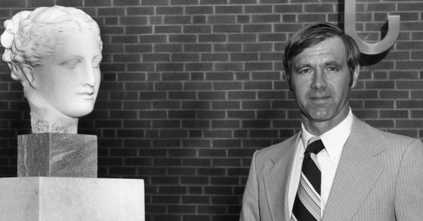 William H. Foege, Architect of Smallpox Eradication, Dies at 89 — Static01.nyt.com