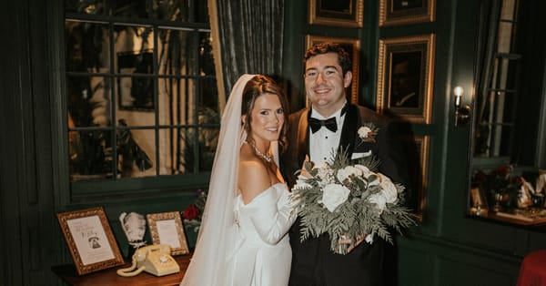 College film project led to marriage for Casey DelBasso and Christopher Kelley — Static01.nyt.com