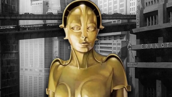 Top 10 sci-fi film masterpieces of the past century — Static0.colliderimages.com