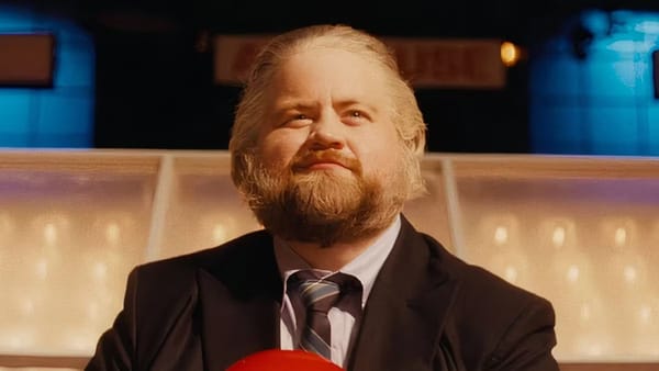 Michael Larson’s Press Your Luck run and how the film alters the true story — Static0.moviewebimages.com