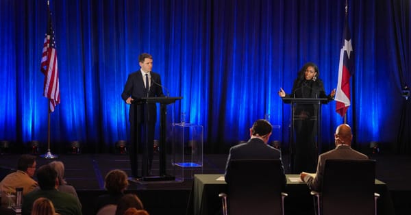 Texas Senate Democrats urge accountability for ICE agents — Static01.nyt.com