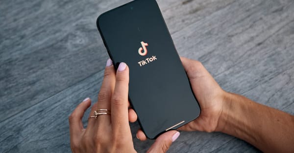 Oracle, MGX and Silver Lake take major stakes in new U.S. TikTok venture — Static01.nyt.com