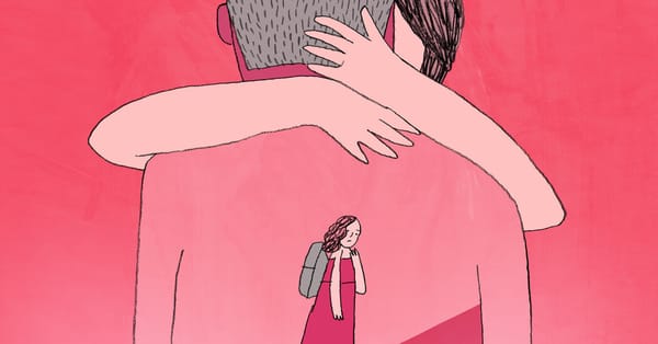 Kiss on Washington Avenue in Minneapolis halted traffic; nomad returned to the road — Static01.nyt.com