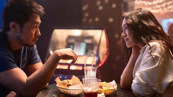 Stephanie Ahn’s Bedford Park is a quiet, slow-burn romantic drama — Static0.colliderimages.com