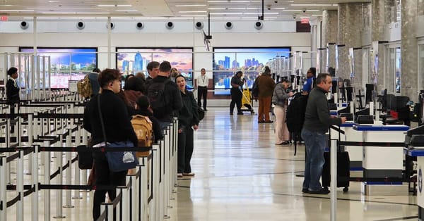 Major winter storm threatens heavy snow, ice and extreme cold across U.S. cities — Static01.nyt.com