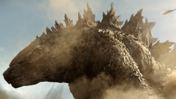Monarch Season 2 will introduce an unprecedented oceanic Titan X — Static0.moviewebimages.com