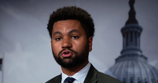 Rep. Maxwell Alejandro Frost punched at Sundance Film Festival in Park City — Static01.nyt.com