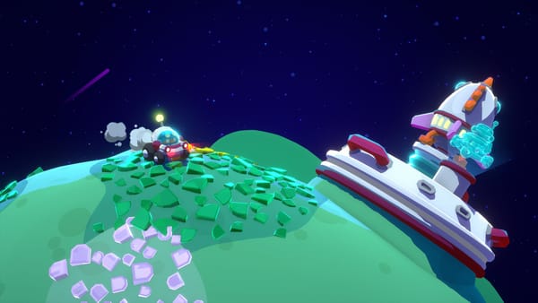 Star Birds early access adds bakeries, restaurants and alien-feeding mechanics — Cdn.mos.cms.futurecdn.net