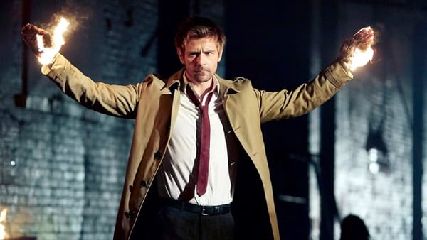 Eight overlooked superhero TV shows that merit a second chance — Static0.colliderimages.com