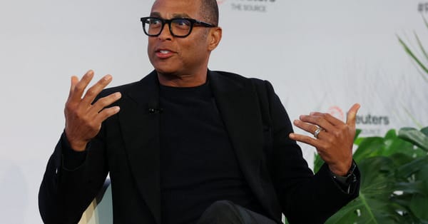 Appeals Court Denies Justice Department Bid to Force Arrest Warrants for Don Lemon — Static01.nyt.com