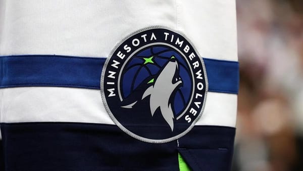 NBA postpones Timberwolves vs. Warriors after fatal Minneapolis shooting — Sportshub.cbsistatic.com