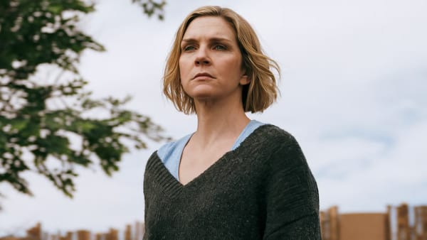 The Prisoner: a 17-episode 1960s cult classic for Pluribus viewers — Static0.colliderimages.com