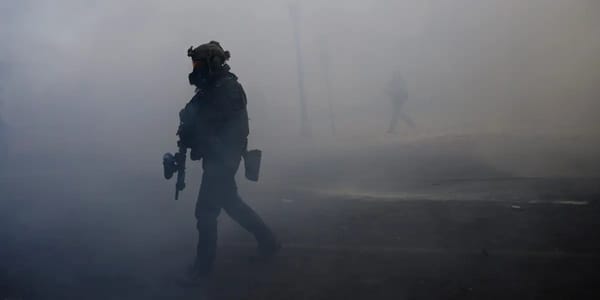 Business and tech leaders react to ICE killing of Alex Pretti in Minneapolis — I.insider.com