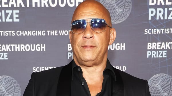 The Last Witch Hunter arrives on Plex on February 1, 2026 — Static0.colliderimages.com