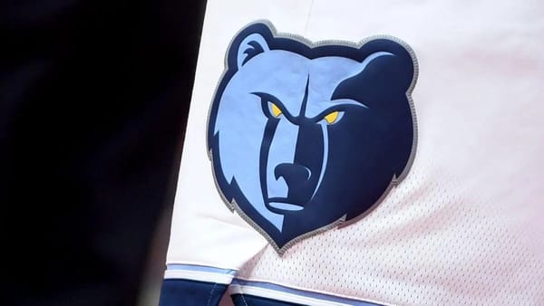 Winter Storm Fern postpones Nuggets‑Grizzlies and Mavericks‑Bucks games — Sportshub.cbsistatic.com