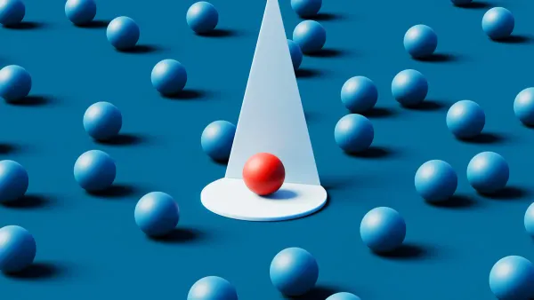 Five skills IT jobseekers should develop as AI reshapes the job market — Zdnet.com