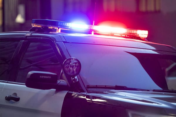 80-year-old Man Found in Windowless Helsinki Basement After 20 Years — People.com