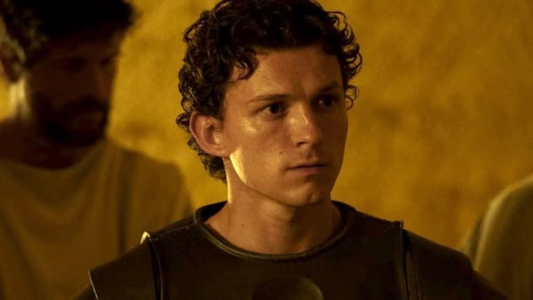 Travis Scott Revealed in Christopher Nolan’s The Odyssey Trailer — Static0.moviewebimages.com