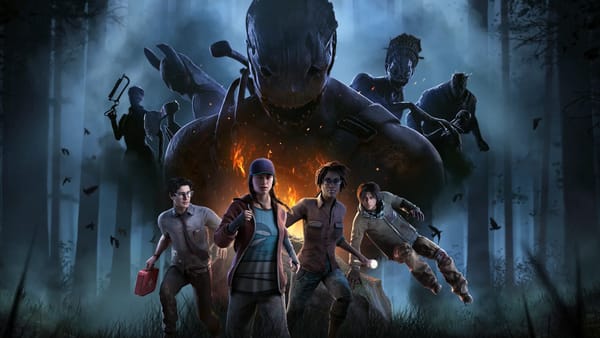 Dead by Daylight opens community vote on next killer and survivor designs — Cdn.mos.cms.futurecdn.net