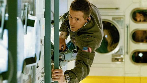 Eight overlooked monster films worth rediscovering — Static0.colliderimages.com