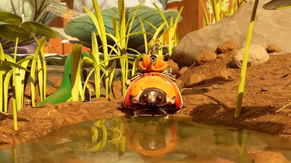 Grounded 2 Toxic Tangle winter update arrives Jan. 27 at 10 a.m. PT — Static0.polygonimages.com