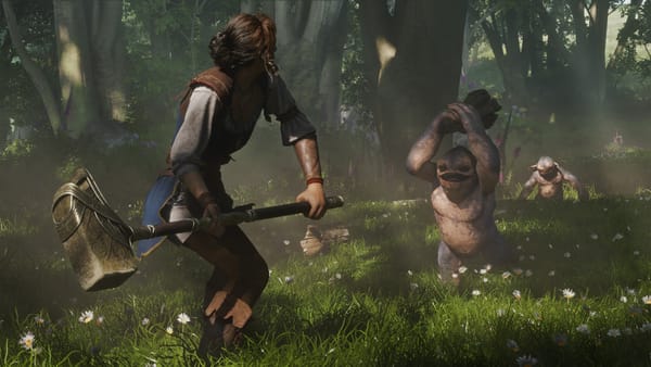 Fable reboot removes morality-based character appearance changes — Cdn.mos.cms.futurecdn.net