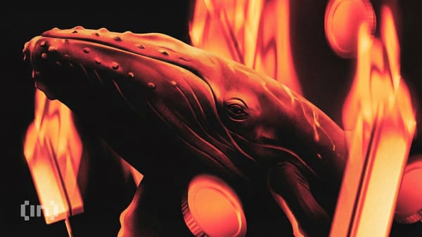 Ethereum whales split as some accumulate while others move coins in late January 2026 — Assets.beincrypto.com