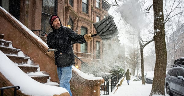 Snowstorm Drops About Nine Inches in New York as Mayor Mamdani Oversees Response — Static01.nyt.com