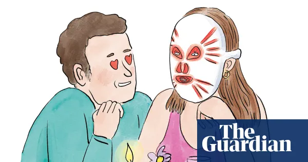 UCL surgeon says red light masks lack strong evidence for wrinkle prevention — I.guim.co.uk