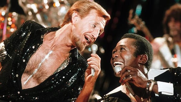 Ten musical films praised for using song to convey emotional honesty — Static0.colliderimages.com