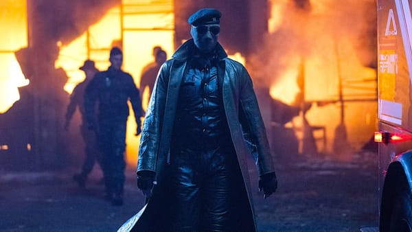 Six Stephen King Stories That Still Deserve Big‑Screen Adaptations — Static0.moviewebimages.com