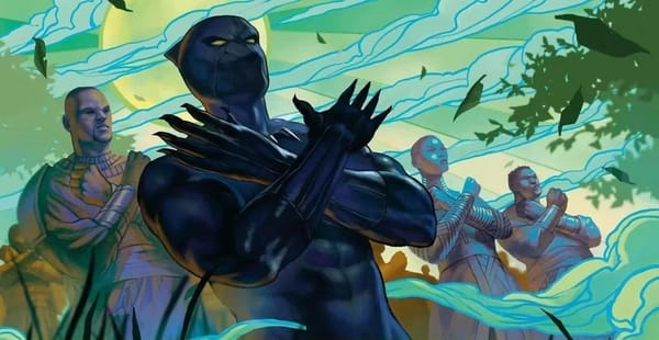 Images claim four Marvel Super Heroes Commander decks ahead of June release — Static0.polygonimages.com