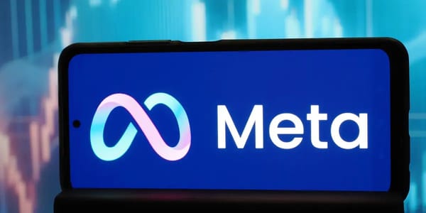 Citi, Angi, Meta and others among companies cutting staff in 2026 — I.insider.com