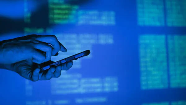 Signal named top private messaging app in ZDNet's 2026 roundup — Zdnet.com