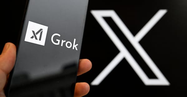 EU opens investigation into X over Grok-generated sexualized images — Static01.nyt.com