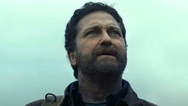Greenland 2: Migration to hit digital platforms on January 27, 2026 — Static0.moviewebimages.com