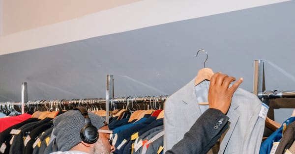 Goodwill posts record $7 billion in 2025 as shoppers hunt bargains — Static01.nyt.com