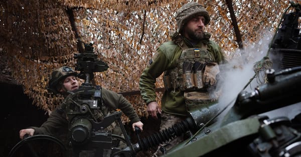 Kremlin says trilateral talks on ending war in Ukraine will resume next week — Static01.nyt.com