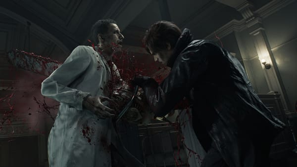 Resident Evil Requiem preview: old-school survival horror meets modern action — Cdn.mos.cms.futurecdn.net