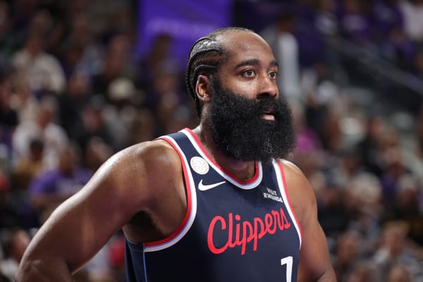 Clippers at Jazz in Salt Lake City on January 27 — Nbc.com