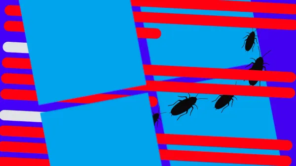 Microsoft issues second emergency Windows patch to fix cloud file bug — Zdnet.com