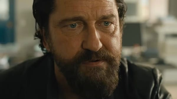 O’Shea Jackson Jr. Gives Update on Den of Thieves 3 — Static0.colliderimages.com