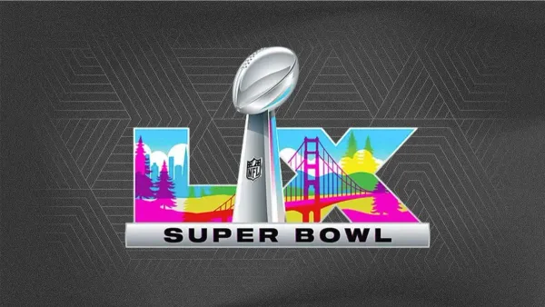 Super Bowl LX: how to watch — broadcast and streaming options — Zdnet.com