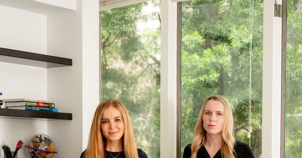 Ricursive aims to build A.I. that can improve chip design and itself — Static01.nyt.com