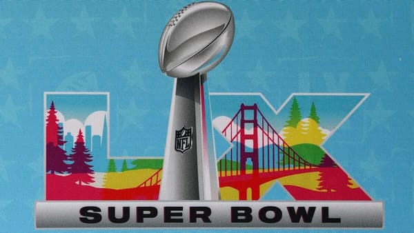 Patriots and Seahawks to meet in Super Bowl LX at Levi's Stadium on Feb. 8 — Sportshub.cbsistatic.com