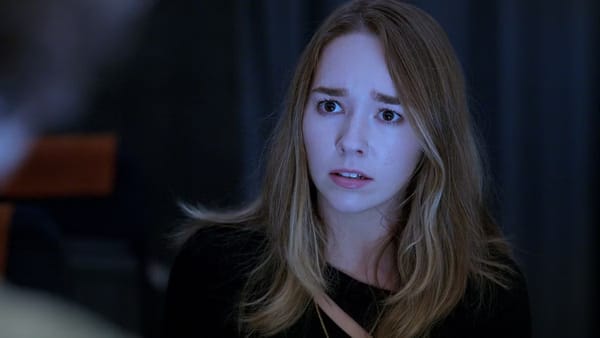 Manifest logged 128.2M+ Netflix viewing hours from July–December 2025 — Static0.colliderimages.com