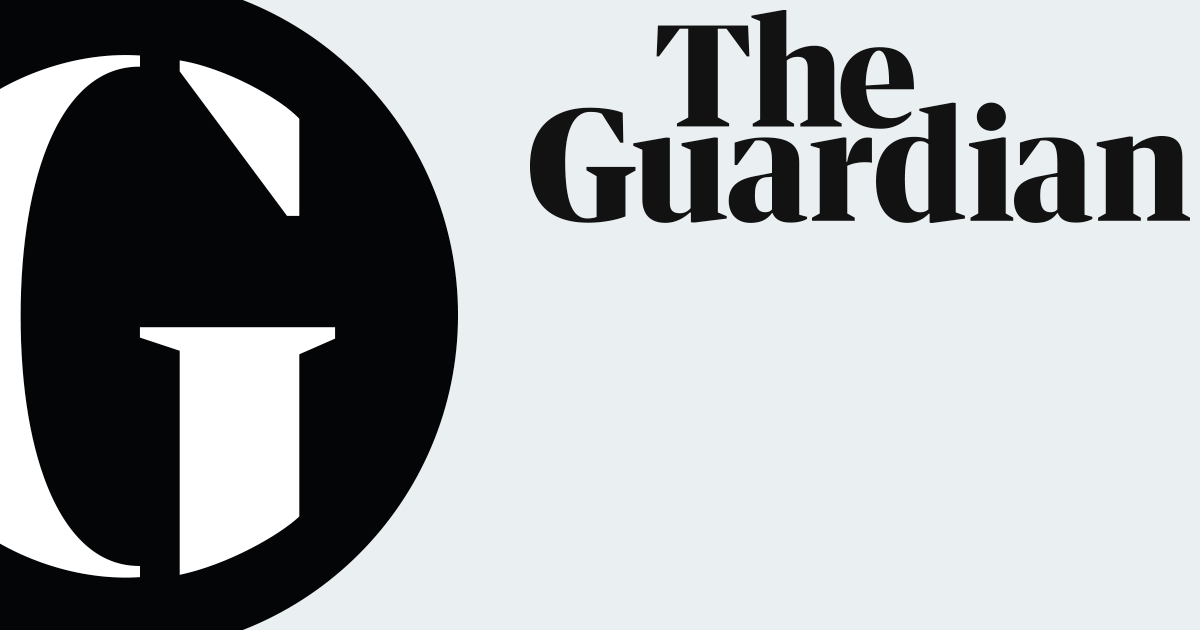 Guardian Quick Crossword No 17,387 page shows only 'Continue reading...' — Assets.guim.co.uk